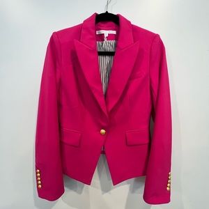 Veronica Beard Dickey Jacket - never been worn!
